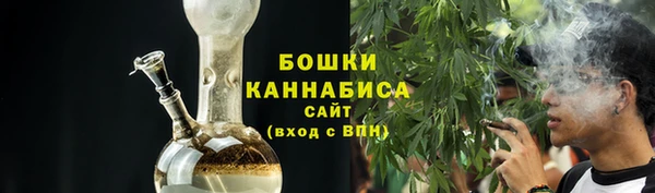 круглые Осинники