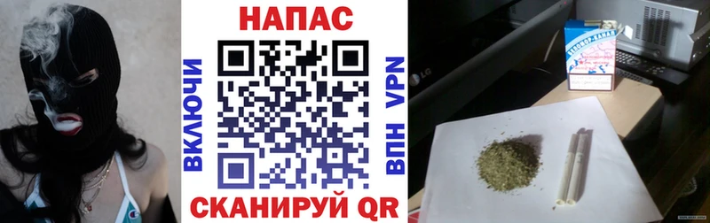 Каннабис план Пласт